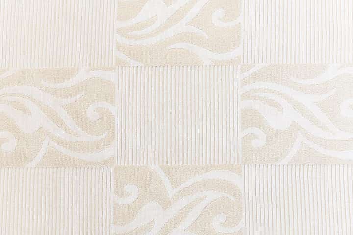 2' 7 x 13' 4 Darya Runner Rug