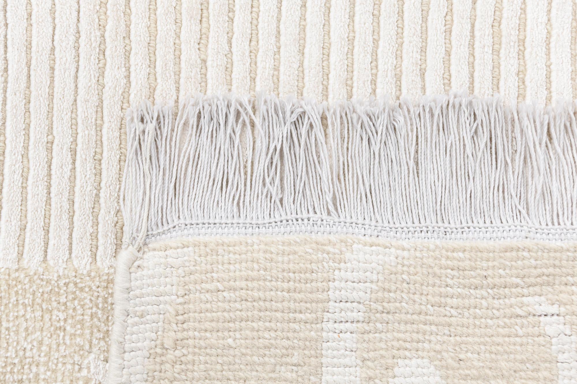 2' 7 x 13' 4 Darya Runner Rug