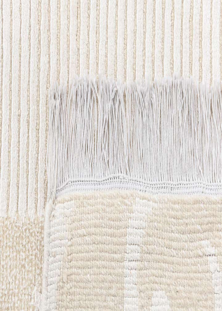 2' 7 x 13' 4 Darya Runner Rug