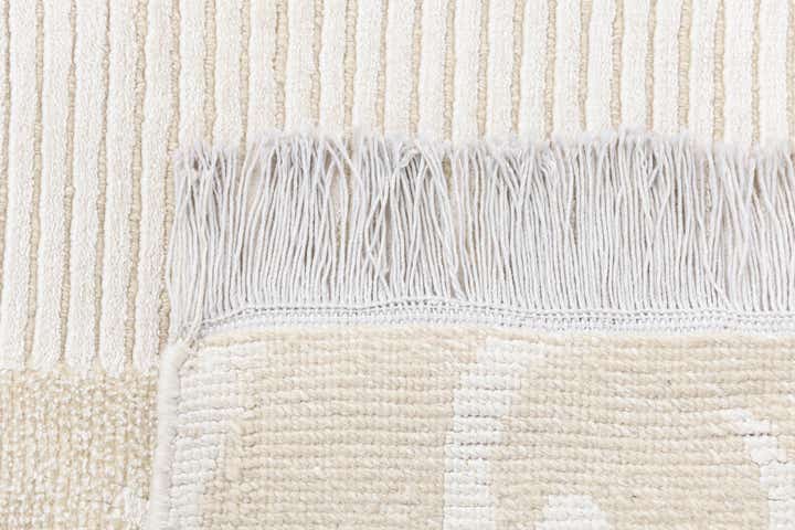 2' 7 x 13' 4 Darya Runner Rug