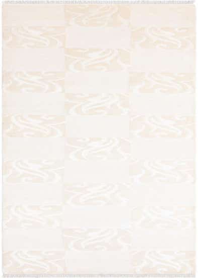 2' 7 x 13' 4 Darya Runner Rug