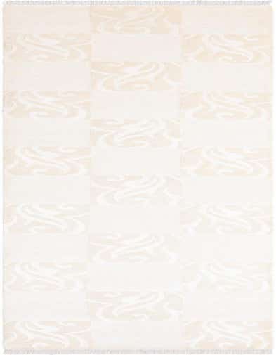 2' 7 x 13' 4 Darya Runner Rug