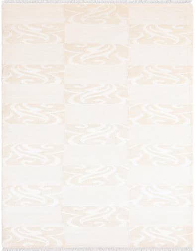Detail image of 2' 7 x 13' 4 Darya Runner Rug