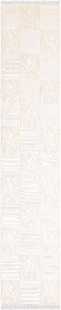 2' 7 x 13' 4 Darya Runner Rug