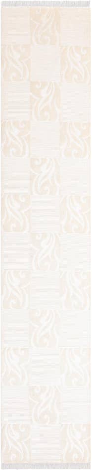Detail image of 2' 7 x 13' 4 Darya Runner Rug