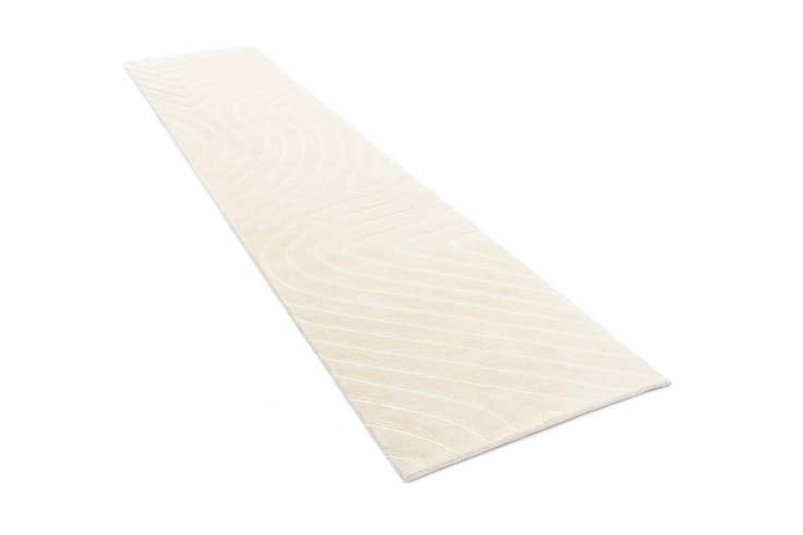 Detail image of 2' 9 x 12' 9 Darya Runner Rug