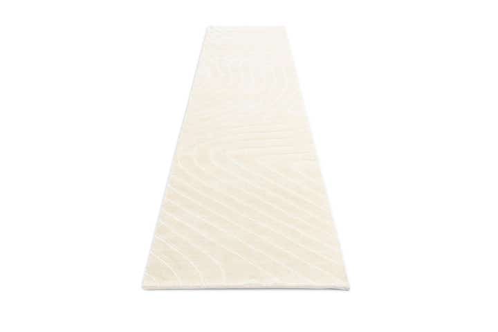 2' 9 x 12' 9 Darya Runner Rug