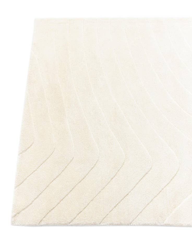 Detail image of 2' 9 x 12' 9 Darya Runner Rug