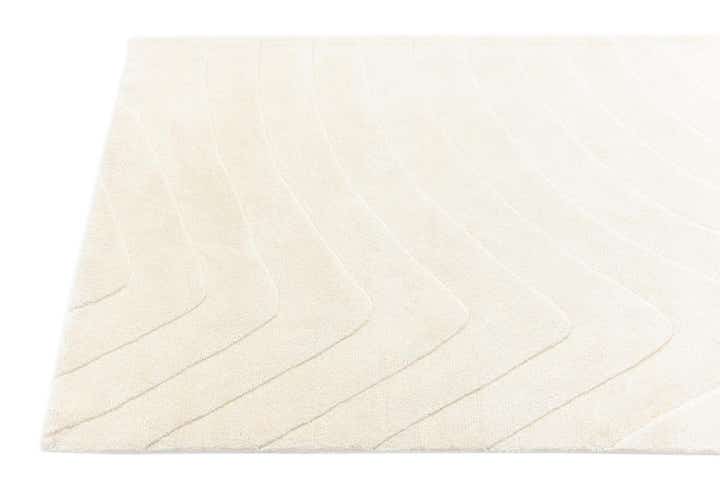 2' 9 x 12' 9 Darya Runner Rug