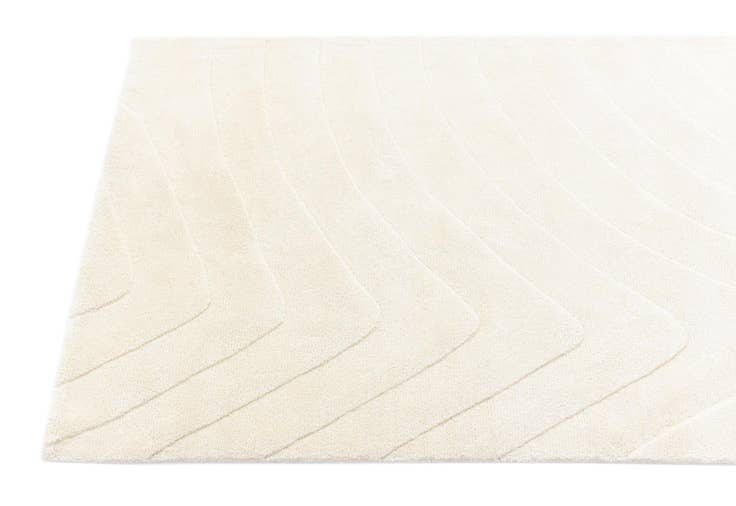 Detail image of 2' 9 x 12' 9 Darya Runner Rug