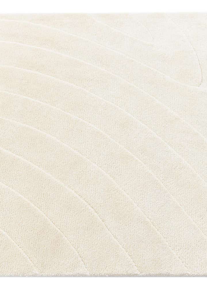 2' 9 x 12' 9 Darya Runner Rug