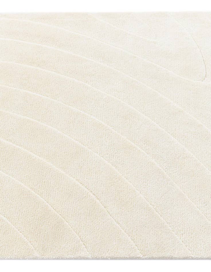 Detail image of 2' 9 x 12' 9 Darya Runner Rug