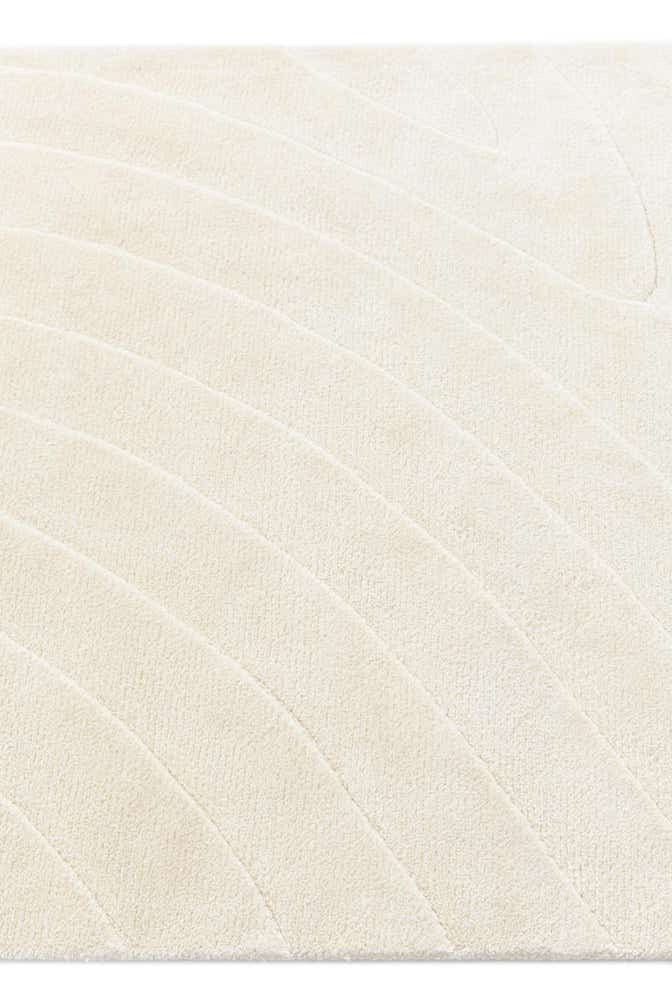 2' 9 x 12' 9 Darya Runner Rug