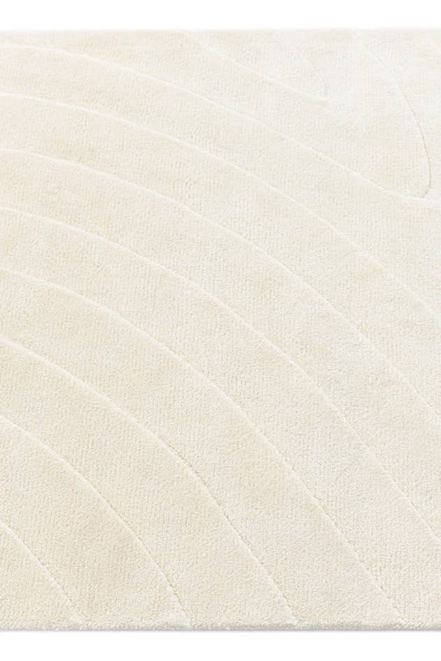 Detail image of 2' 9 x 12' 9 Darya Runner Rug