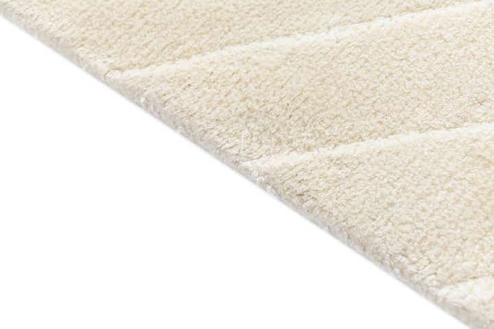 2' 9 x 12' 9 Darya Runner Rug