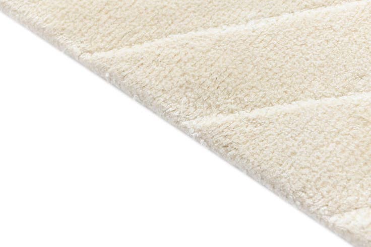 Detail image of 2' 9 x 12' 9 Darya Runner Rug