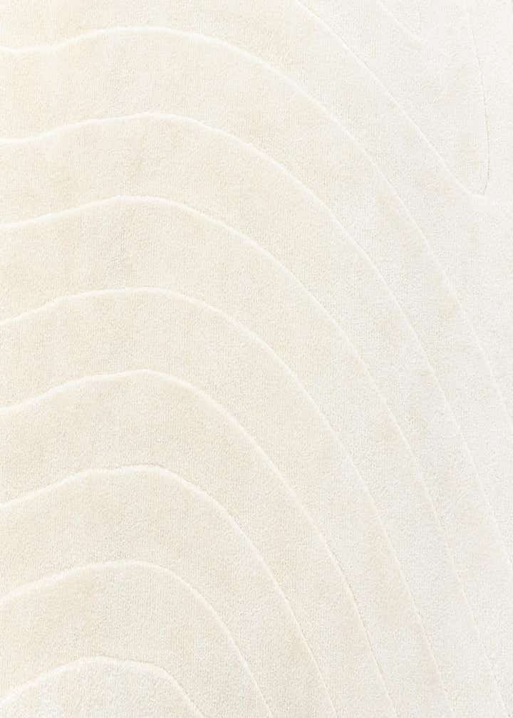 2' 9 x 12' 9 Darya Runner Rug