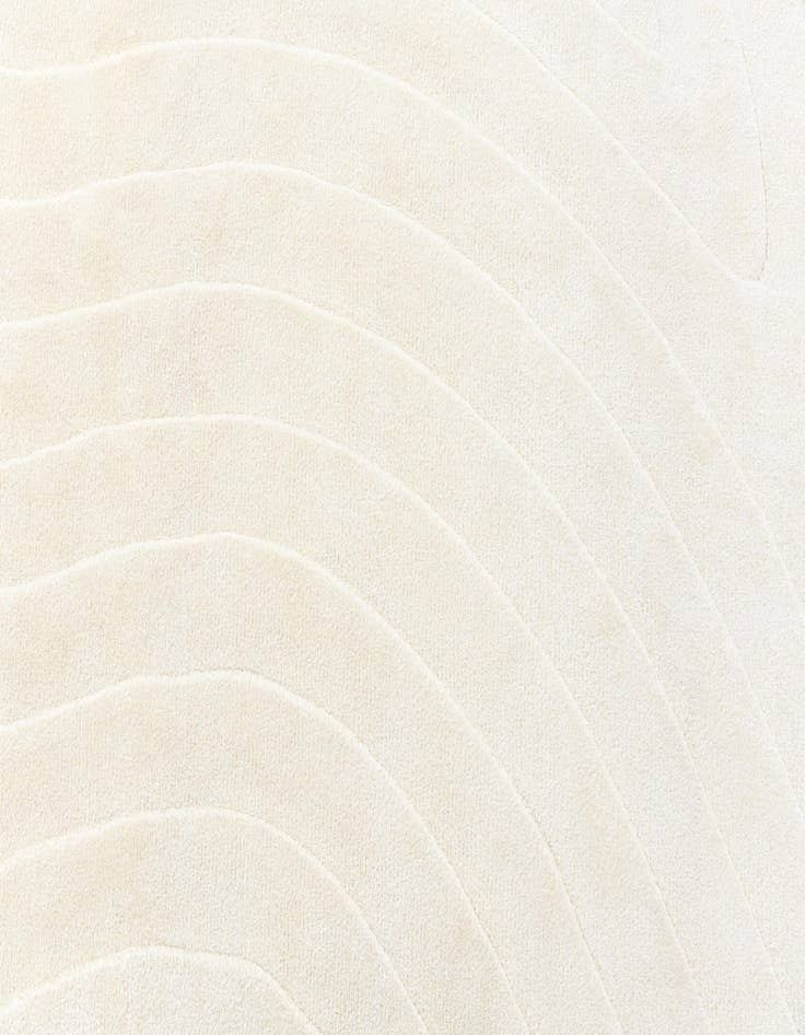 Detail image of 2' 9 x 12' 9 Darya Runner Rug