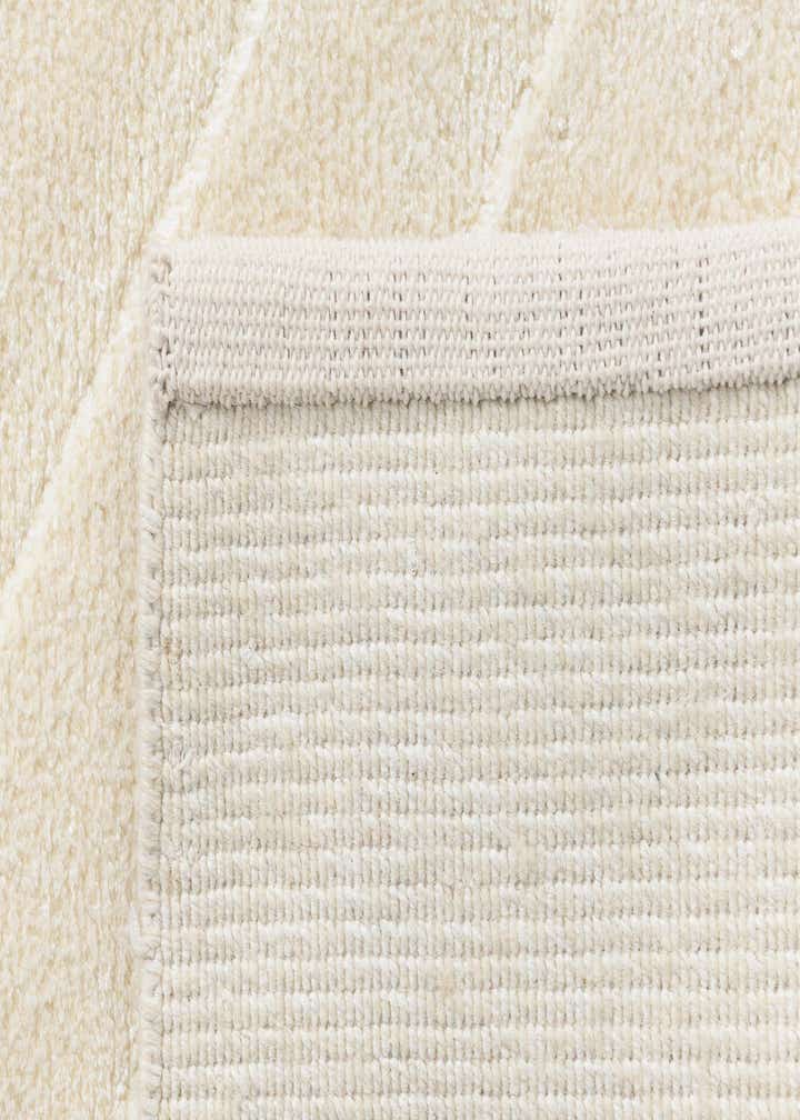 2' 9 x 12' 9 Darya Runner Rug