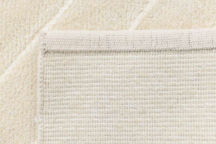 2' 9 x 12' 9 Darya Runner Rug