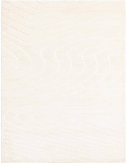 Detail image of 2' 9 x 12' 9 Darya Runner Rug