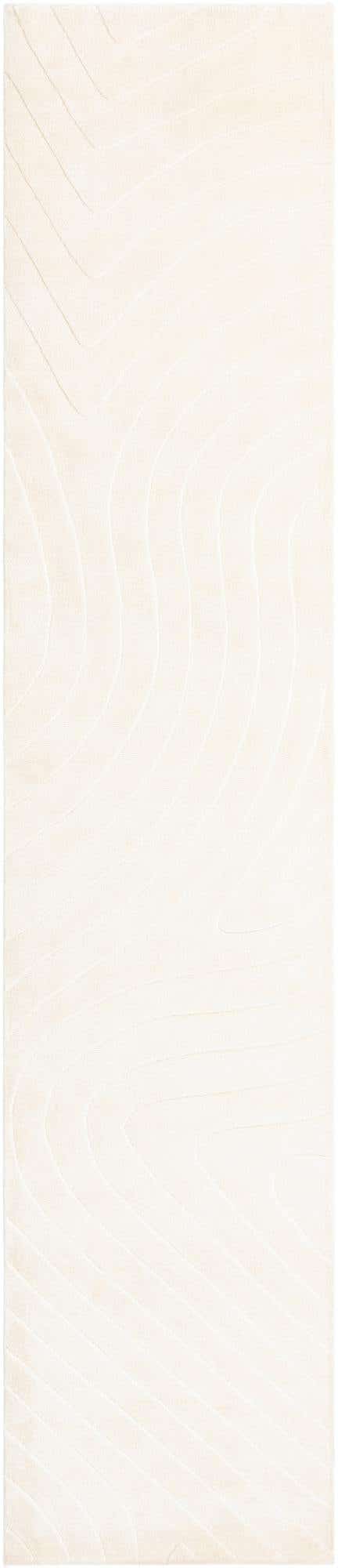 2' 9 x 12' 9 Darya Runner Rug