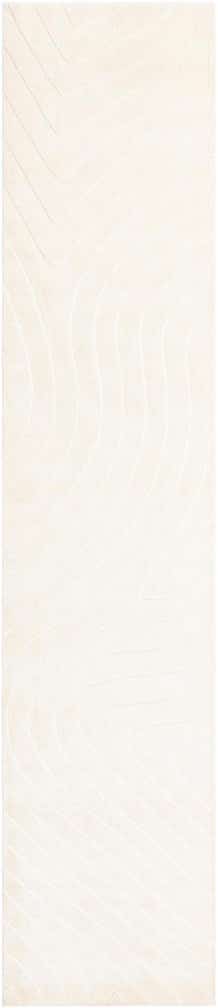 2' 9 x 12' 9 Darya Runner Rug