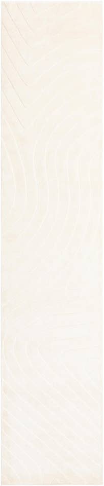 Detail image of 2' 9 x 12' 9 Darya Runner Rug