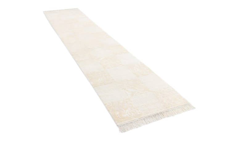 Detail image of 2' 8 x 13' Darya Runner Rug
