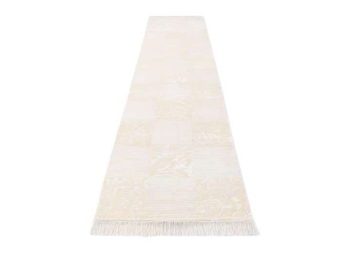 2' 8 x 13' Darya Runner Rug