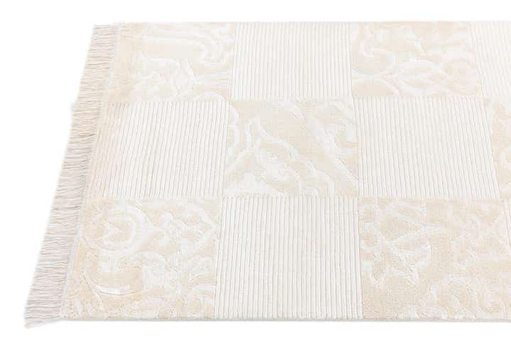 2' 8 x 13' Darya Runner Rug