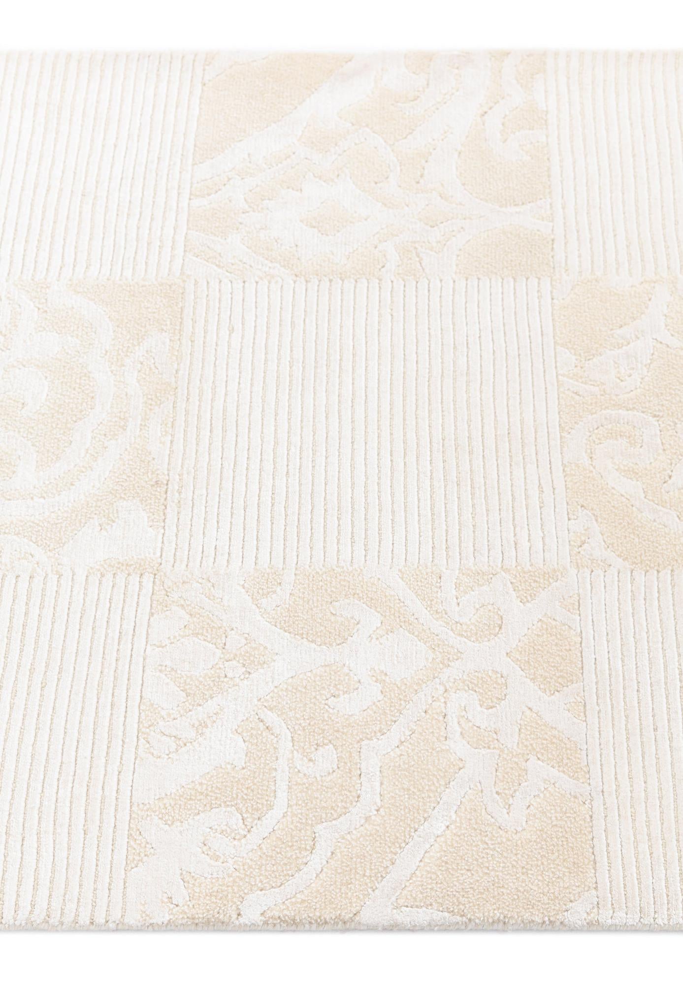 2' 8 x 13' Darya Runner Rug