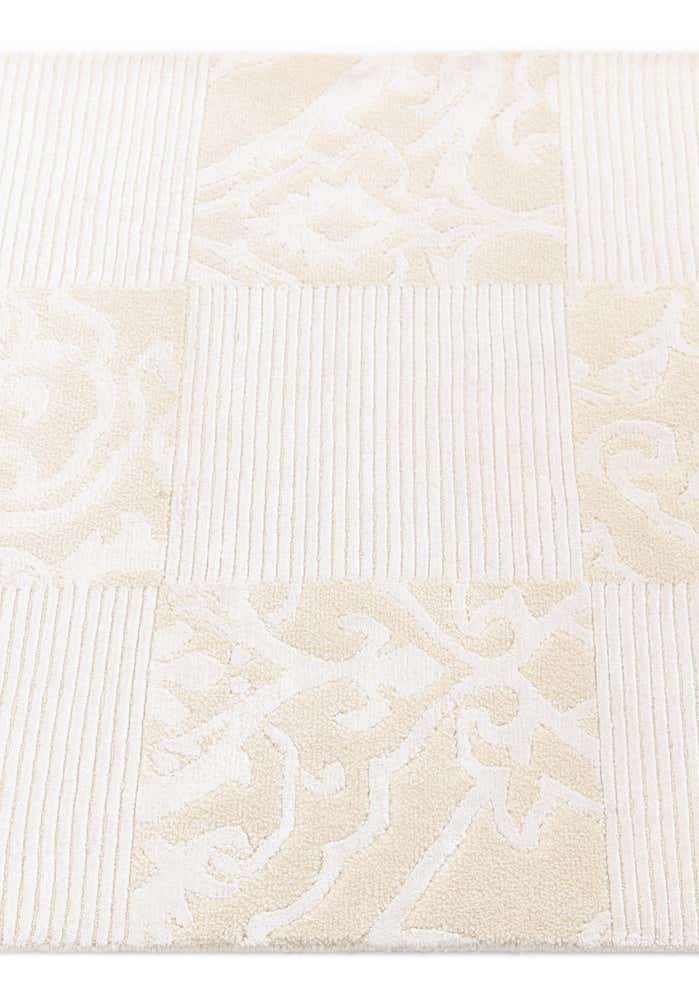 2' 8 x 13' Darya Runner Rug