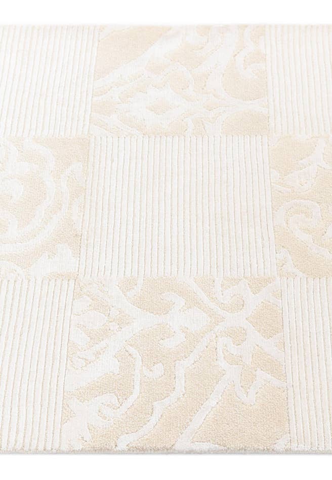 Detail image of 2' 8 x 13' Darya Runner Rug
