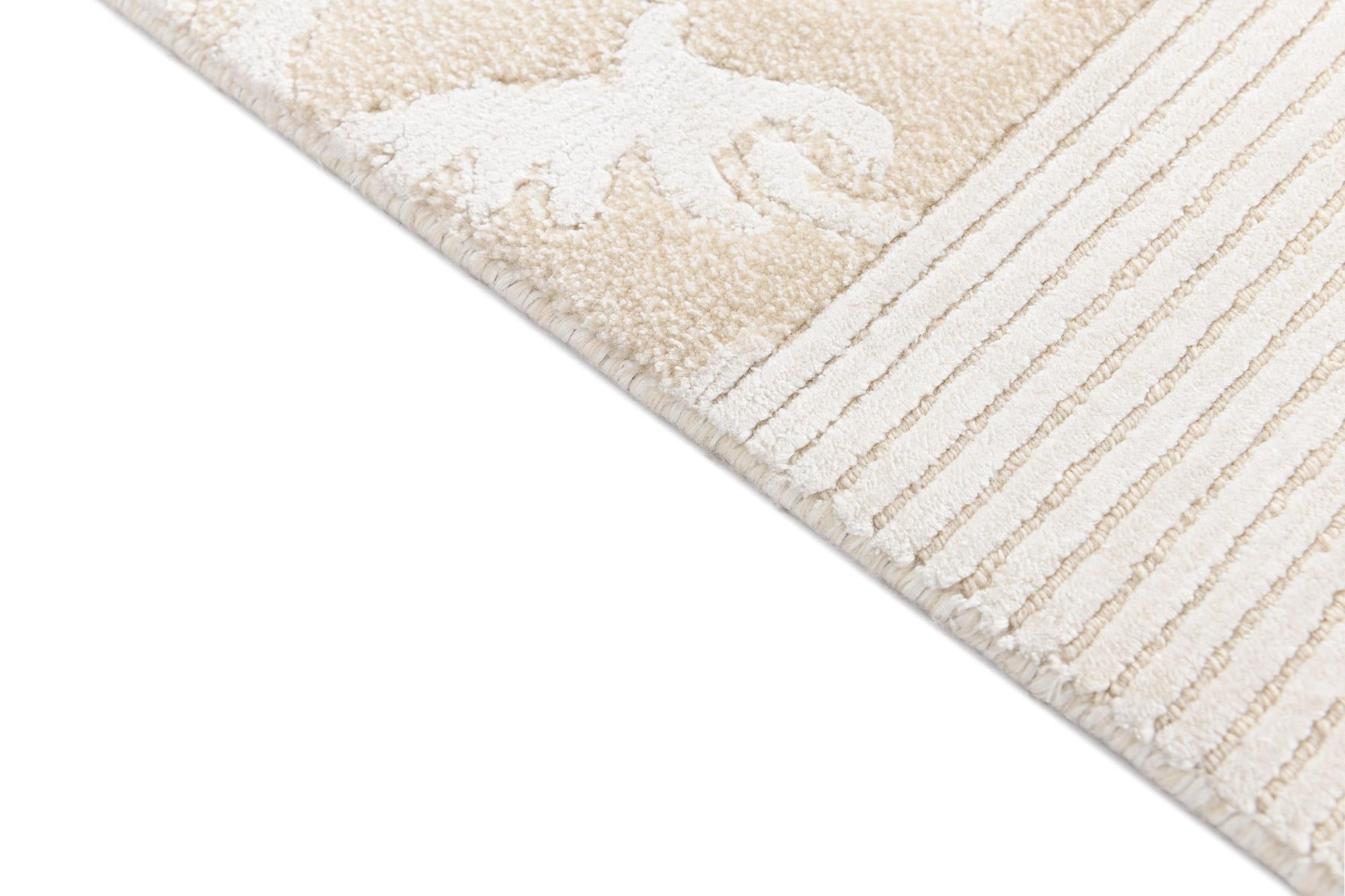 2' 8 x 13' Darya Runner Rug