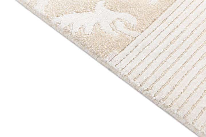 2' 8 x 13' Darya Runner Rug
