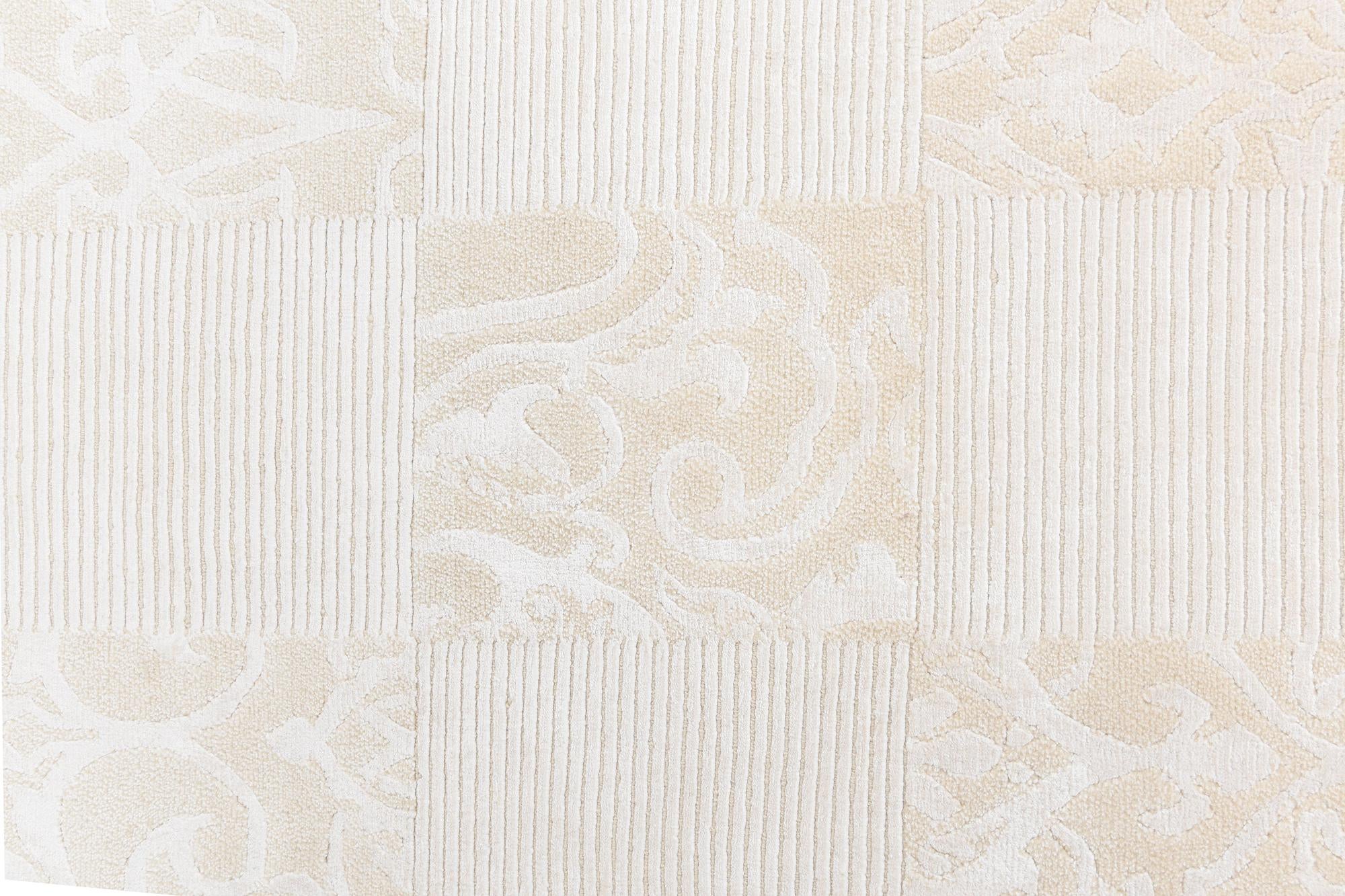 2' 8 x 13' Darya Runner Rug