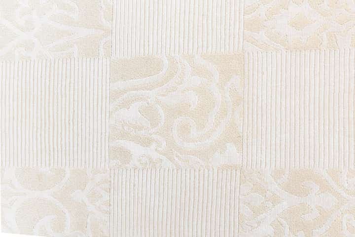 2' 8 x 13' Darya Runner Rug