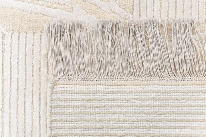2' 8 x 13' Darya Runner Rug