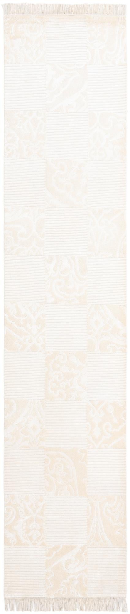 2' 8 x 13' Darya Runner Rug