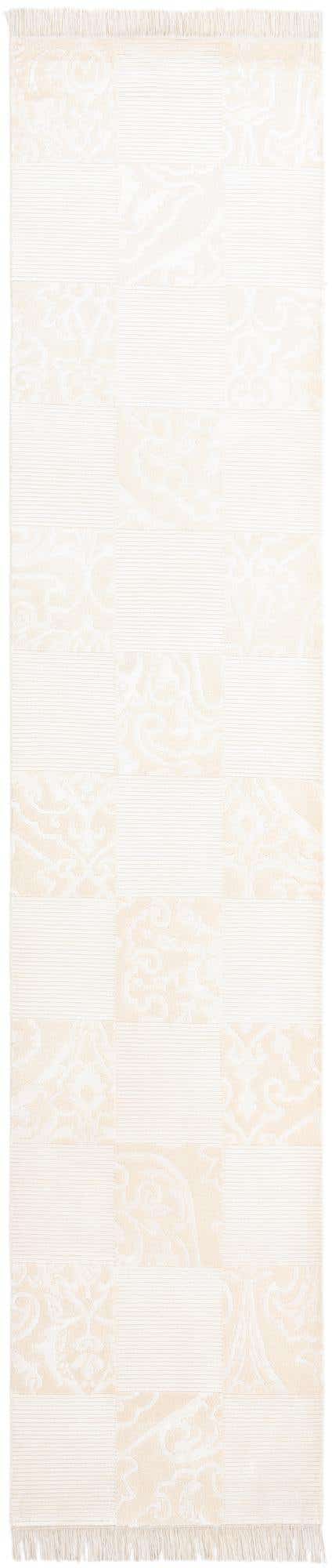 2' 8 x 13' Darya Runner Rug
