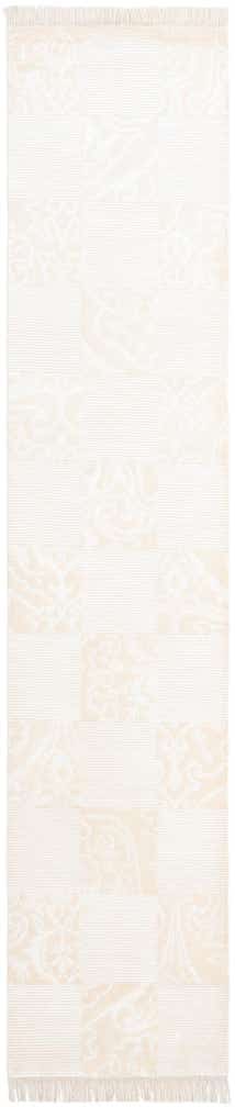 2' 8 x 13' Darya Runner Rug