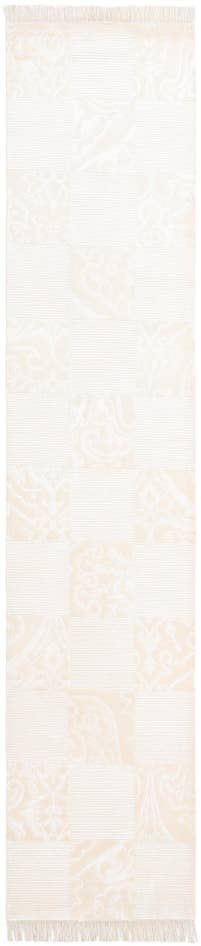 Detail image of 2' 8 x 13' Darya Runner Rug