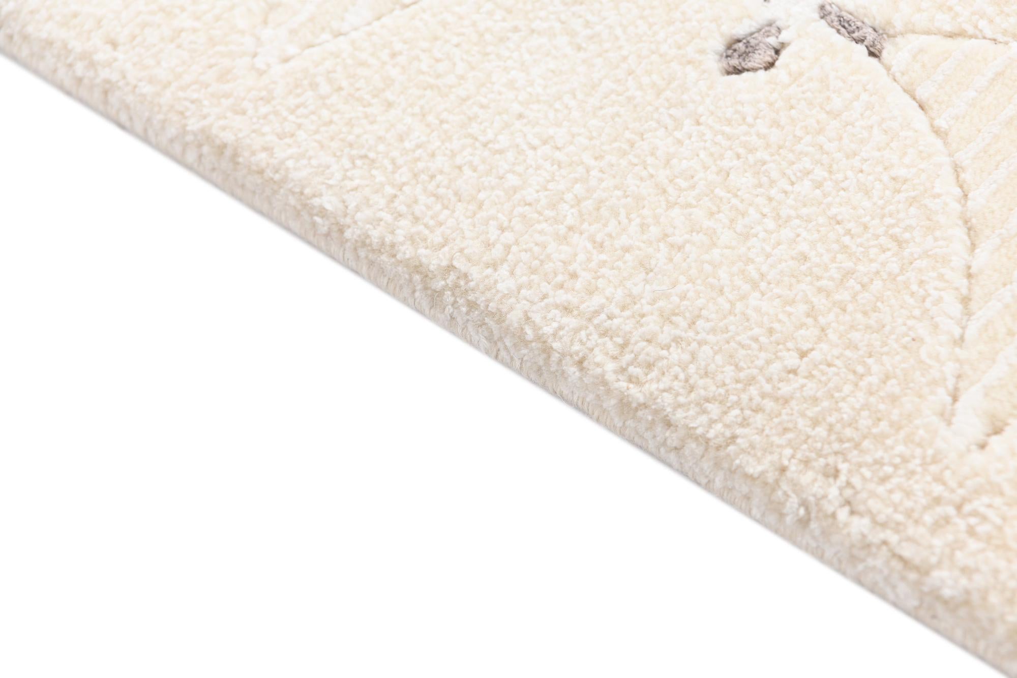 2' 9 x 13' 1 Darya Runner Rug