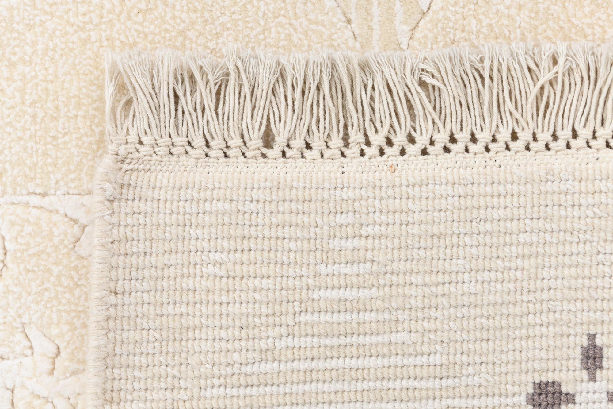 2' 9 x 13' 1 Darya Runner Rug