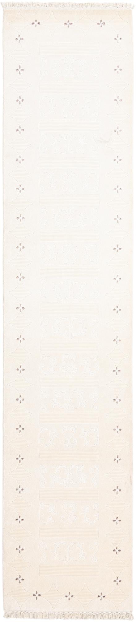 2' 9 x 13' 1 Darya Runner Rug