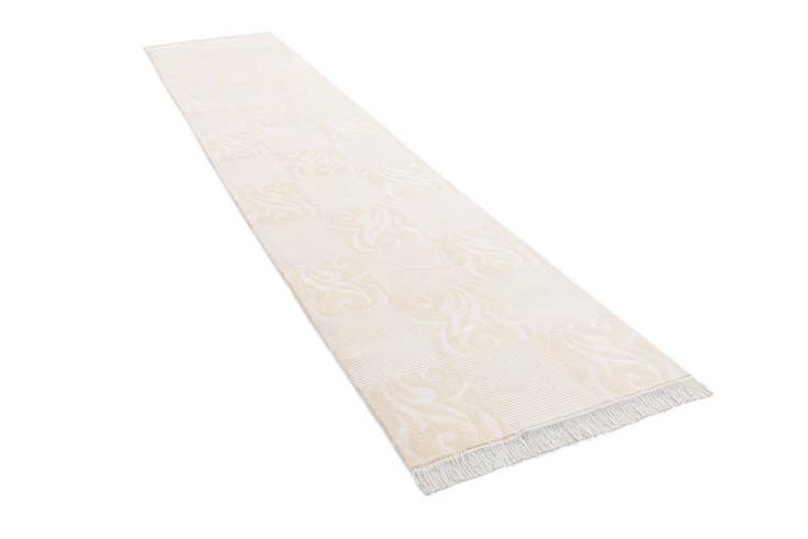 Detail image of 2' 9 x 13' Darya Runner Rug