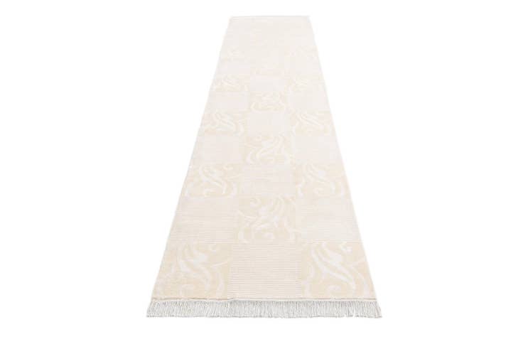 Detail image of 2' 9 x 13' Darya Runner Rug