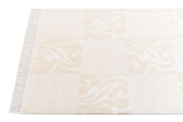 2' 9 x 13' Darya Runner Rug