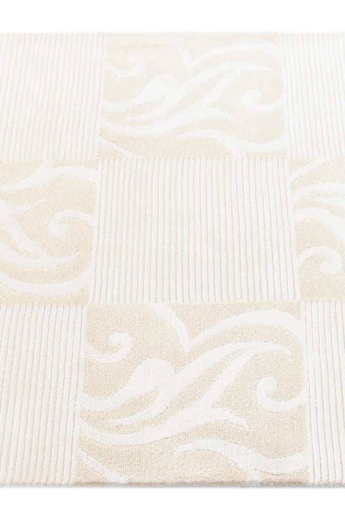 2' 9 x 13' Darya Runner Rug